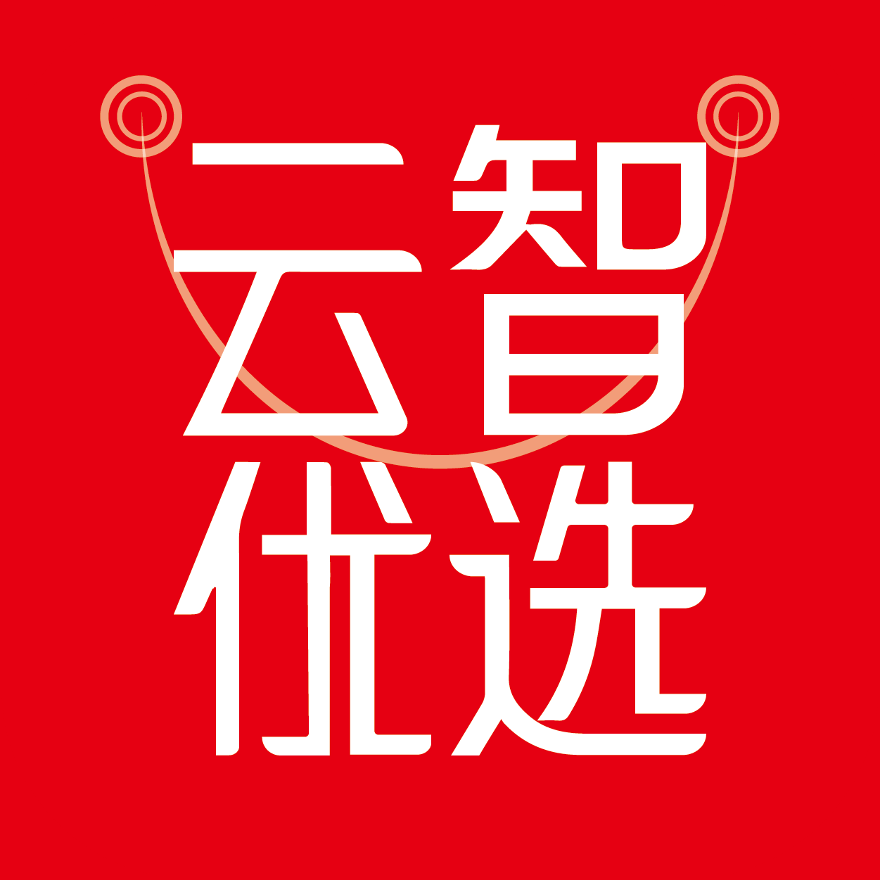 云智优选