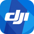 dji go