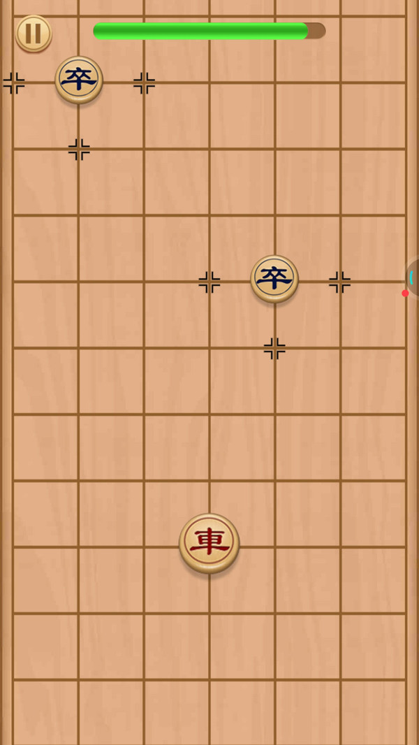 狂霸天下中国象棋