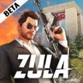 zula mobile