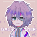 Gacha Tunnel游戏