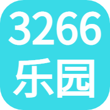 3266壁纸乐园