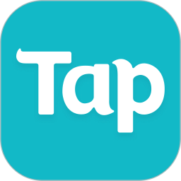 TapTap正版