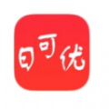 日可优