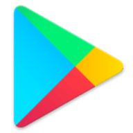 play store