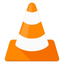 VLC