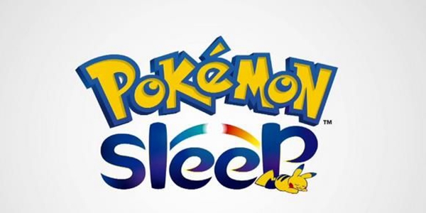 Pokemon Sleep