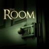 TheRoom