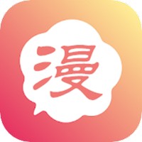 九图漫画app