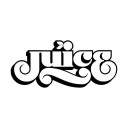 juice安卓版