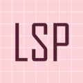 lsp框架