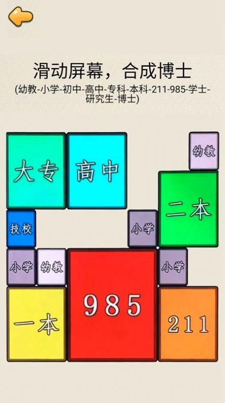 合成985