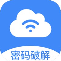 幻影WiFi