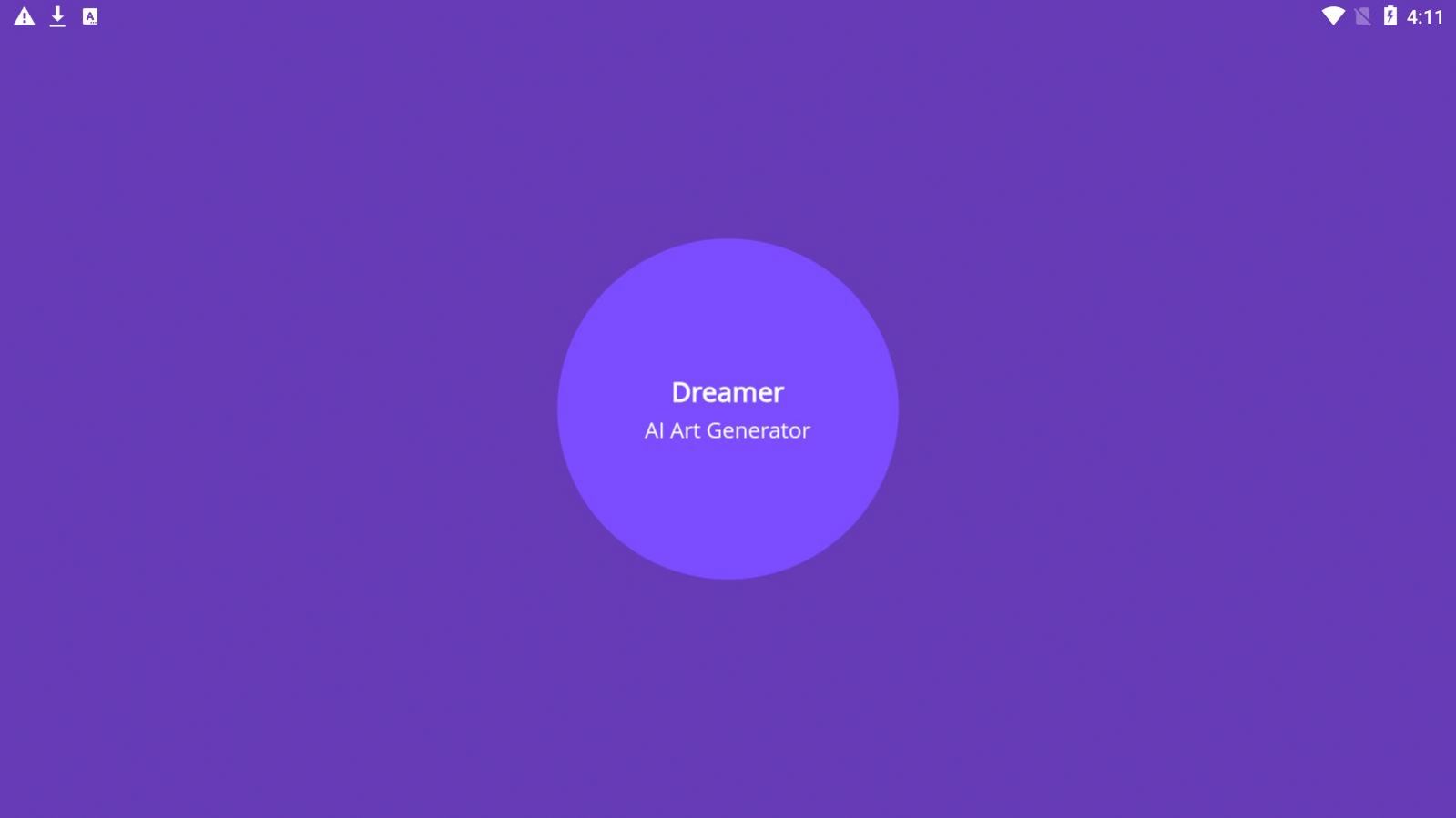 Dreamer