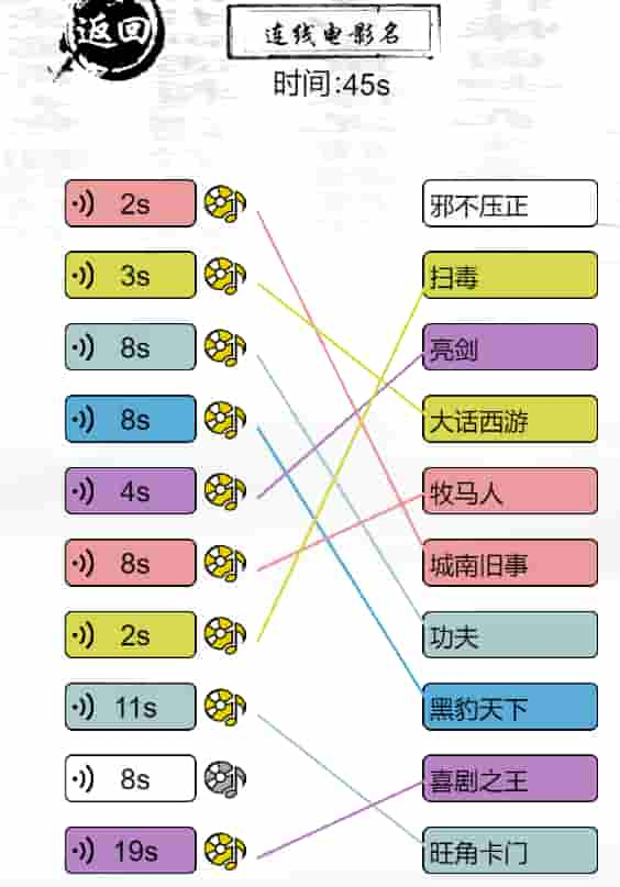 玩梗大乱斗无广告版