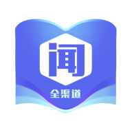 闻富云app