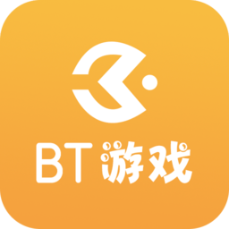 bt游戏盒子app