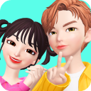 崽崽zepeto