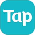 taptap安卓版