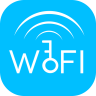 WIFI钥匙管家