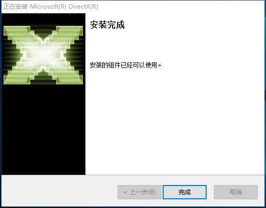 directx9