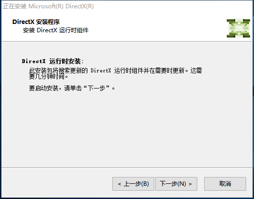 directx9