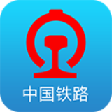 高铁票订票app