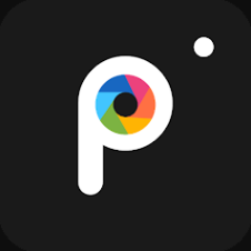 PhotoFix照片修复APP