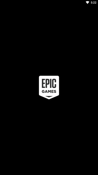 epic games手机版