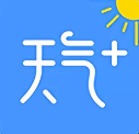 天气加