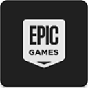 epic games手机版