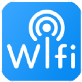 发现wifi