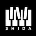 钢琴助手Shida