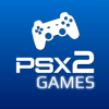 psx2 games