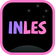 INLES