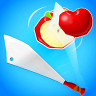 请叫我水果杀手安卓版