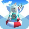 乐高水上乐园最新版手机版