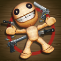 锤爆木偶安卓版