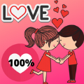Love Test