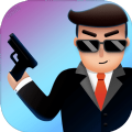 让子弹飞特工拯救战最新版