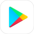 Google Play Store