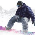 SnowboardParty手机版