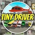 迷你司机安卓版