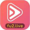 fu2.live