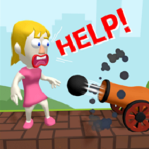 救人全靠画官方版