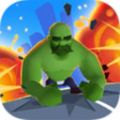 路怒症模拟器最新版