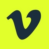 Vimeo Create