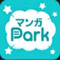 漫画park