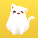 亿馋猫app