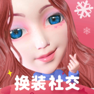 妙星人app